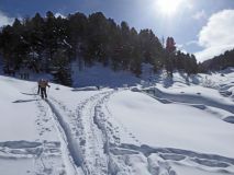 16 2018 02 07 Ski Alp Plazer-058_bearbeitet-1