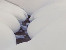 18 2018 02 07 Ski Alp Plazer-064_bearbeitet-1