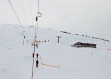 2 2018 02 07 Ski Alp Plazer-004_bearbeitet-1