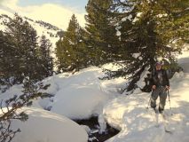 21 2018 02 07 Ski Alp Plazer-073_bearbeitet-1