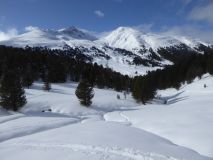 22 2018 02 07 Ski Alp Plazer-075