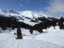 23 2018 02 07 Ski Alp Plazer-076