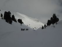 25 2018 02 07 Ski Alp Plazer-088