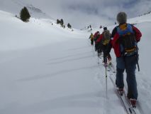 26 2018 02 07 Ski Alp Plazer-093