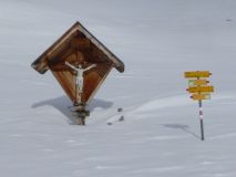 27 2018 02 07 Ski Alp Plazer-097
