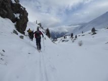 28 2018 02 07 Ski Alp Plazer-100