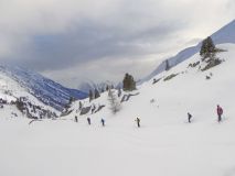 29 2018 02 07 Ski Alp Plazer-103_bearbeitet-1