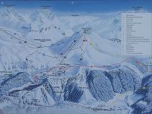 3 2018 02 07 Ski Alp Plazer-006_bearbeitet-2