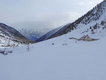 30 2018 02 07 Ski Alp Plazer-107_bearbeitet-1