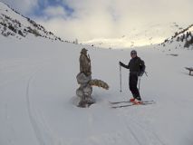 31 2018 02 07 Ski Alp Plazer-110_bearbeitet-1