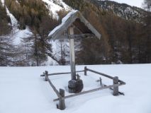 32 2018 02 07 Ski Alp Plazer-112