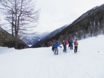 33 2018 02 07 Ski Alp Plazer-114_bearbeitet-1