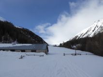 34 2018 02 07 Ski Alp Plazer-116