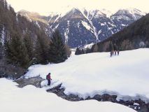 35 2018 02 07 Ski Alp Plazer-121_bearbeitet-1