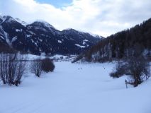 36 2018 02 07 Ski Alp Plazer-123