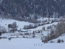 37 2018 02 07 Ski Alp Plazer-125