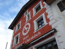 38 2018 02 07 Ski Alp Plazer-130
