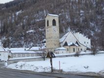 39 2018 02 07 Ski Alp Plazer-133