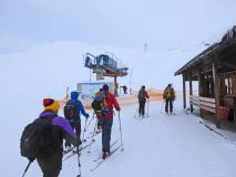 4 2018 02 07 Ski Alp Plazer-009_bearbeitet-1