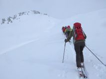 6 2018 02 07 Ski Alp Plazer-013_bearbeitet-1