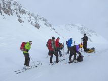 7 2018 02 07 Ski Alp Plazer-018_bearbeitet-1