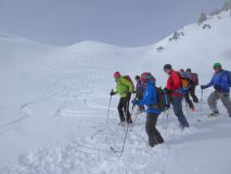 8 2018 02 07 Ski Alp Plazer-022_bearbeitet-1