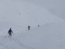 9 2018 02 07 Ski Alp Plazer-029