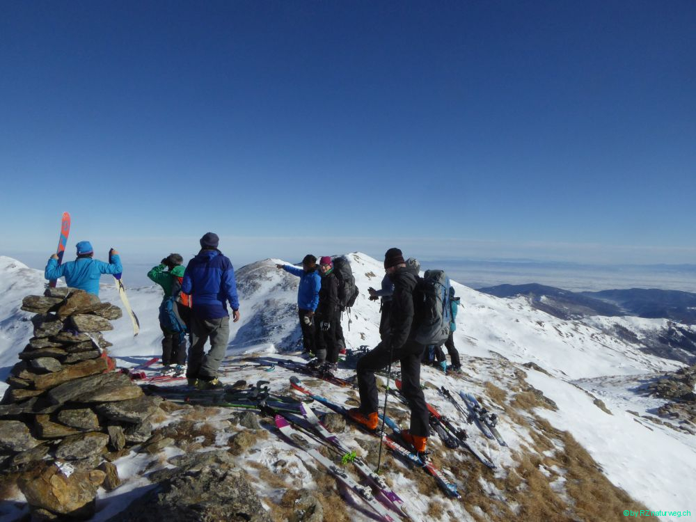2018-01-01-Piemont-Ski-1-49-2