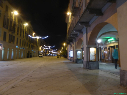 2017-12-31-Piemont-Silvester-03-2