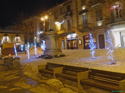 2017-12-31-Piemont-Silvester-04_bearbeitet-1-2