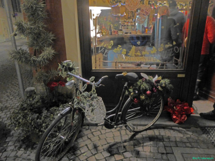 2017-12-31-Piemont-Silvester-07_bearbeitet-1-2