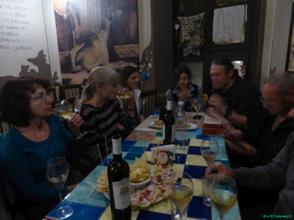 2017-12-31-Piemont-Silvester-11-2