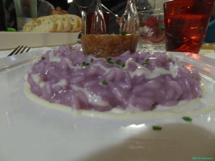 2017-12-31-Piemont-Silvester-18-2
