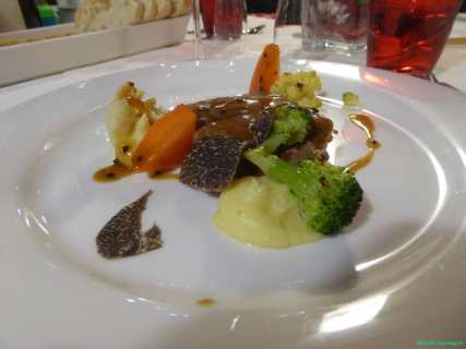 2017-12-31-Piemont-Silvester-19-2