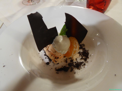 2017-12-31-Piemont-Silvester-20-2