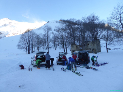 2018-01-01-Piemont-Ski-1-11-2
