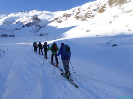 2018-01-01-Piemont-Ski-1-15-2