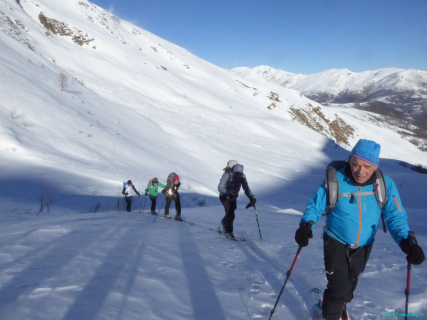 2018-01-01-Piemont-Ski-1-21-2