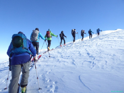 2018-01-01-Piemont-Ski-1-25-2