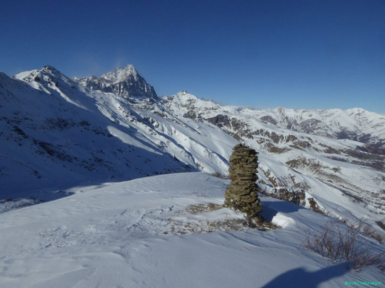 2018-01-01-Piemont-Ski-1-39-2