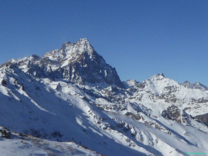 2018-01-01-Piemont-Ski-1-55-2