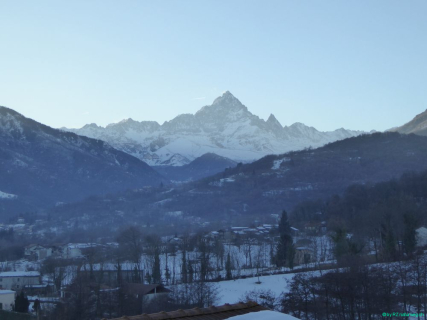 2018-01-01-Piemont-Ski-1-63-2