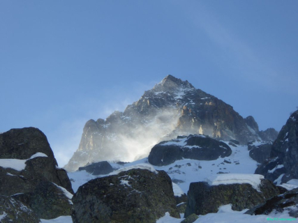 2018-01-02-Piemont-Ski-2-14-2