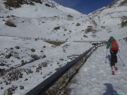 2018-01-02-Piemont-Ski-2-17-2