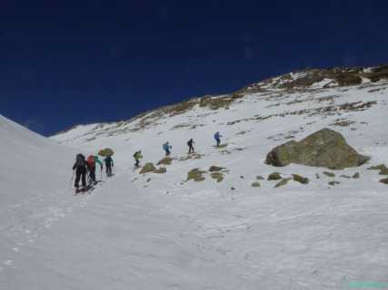 2018-01-02-Piemont-Ski-2-24-2