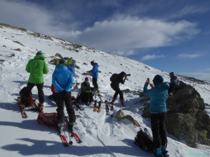 2018-01-02-Piemont-Ski-2-31-2