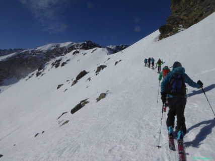 2018-01-02-Piemont-Ski-2-34-2