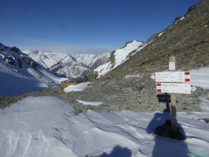 2018-01-02-Piemont-Ski-2-39-2