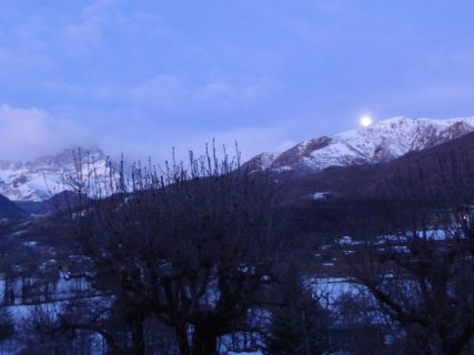 2018 01 03 Piemont Ski 3-01