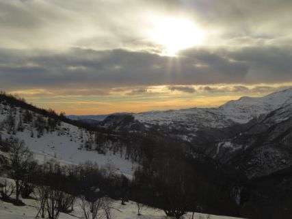 2018 01 03 Piemont Ski 3-14
